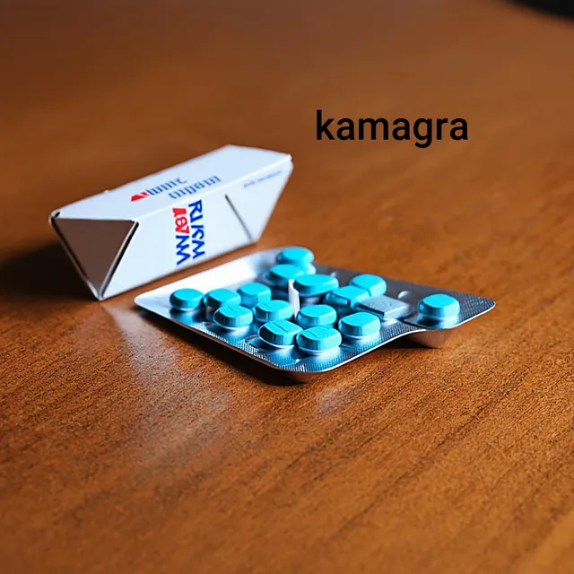 Commander kamagra en ligne